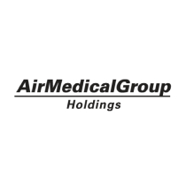 amgh-acquires-amrg