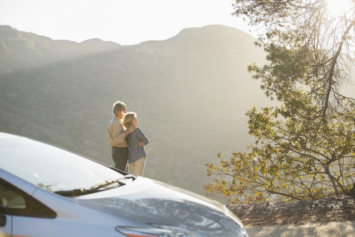 9 ways to manage your health on vacation