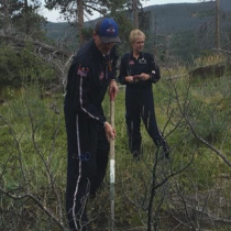 north-colorado-med-evac-flight-team-spots-and-fights-wildland-fire