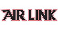 Air-Link-partnerLogo