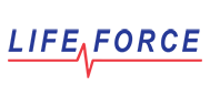 Lifeforce-partnerLogo