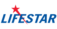 Lifestar-partnerLogo