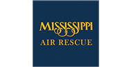 MSAirRescue-c-partnerLogo