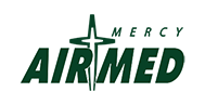 Mercy-AirMed-partnerLogo