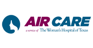 WHoT_Air_Care-c-partnerLogo