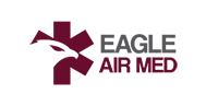 eagle-air-med-partnerLogo