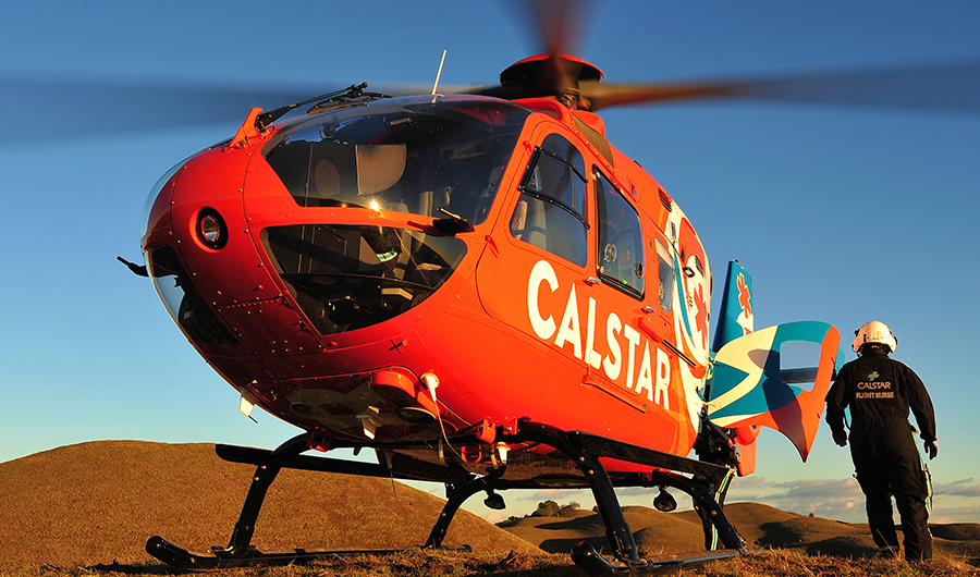 calstar-to-open-new-base-in-santa-cruz-county