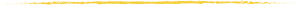 Underline