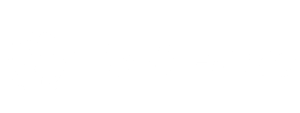 Fly-U-Home