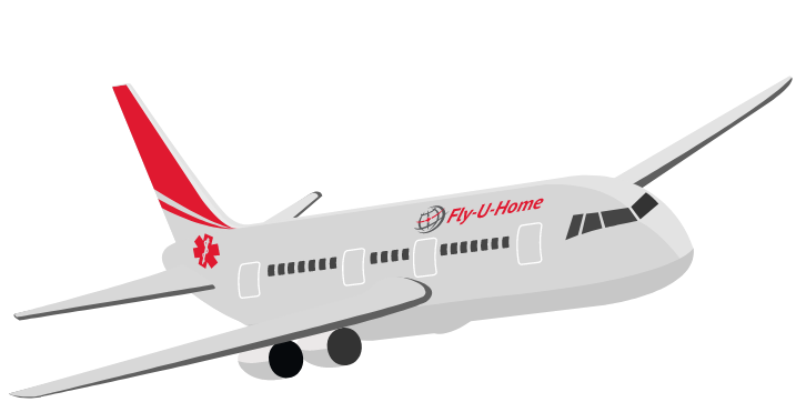 Plane.png