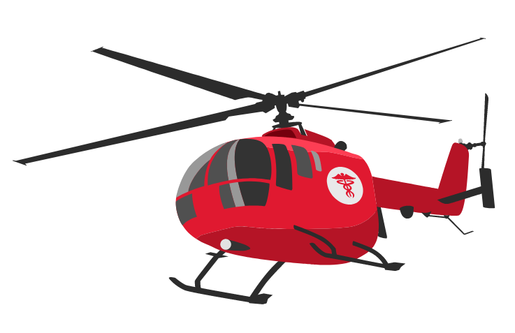 helicopter-.png