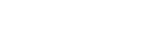 amcn-global-medical-response-solution-logo-trasnparent amcn-global-medical-response-solution-logo-trasnparent